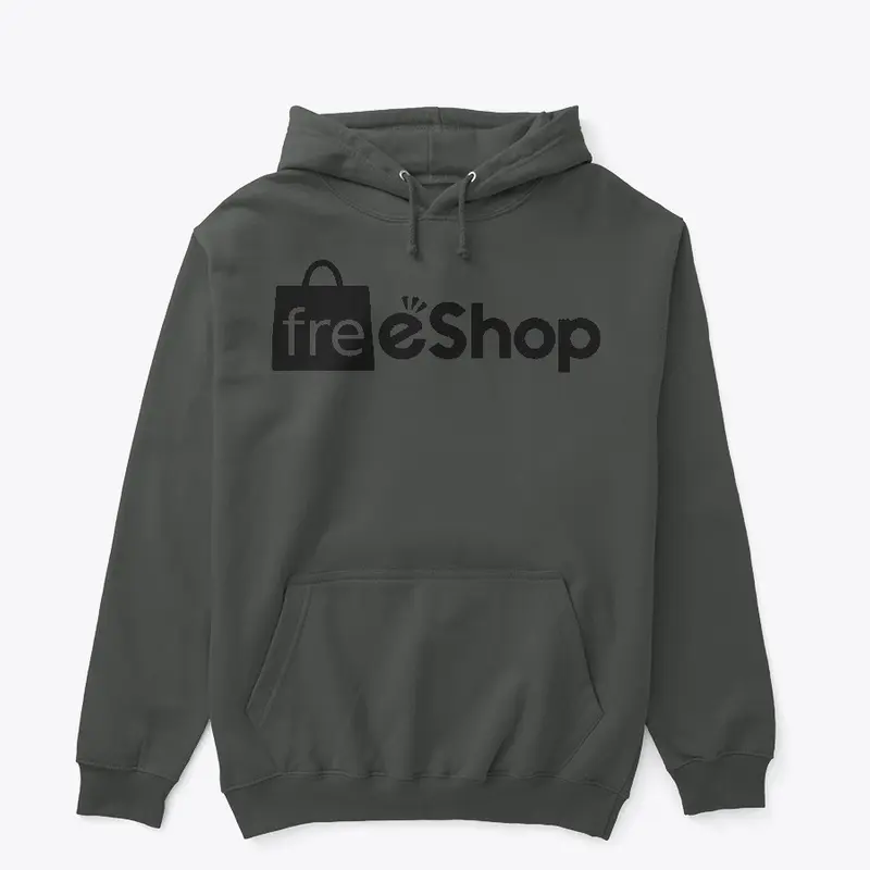 freeShop