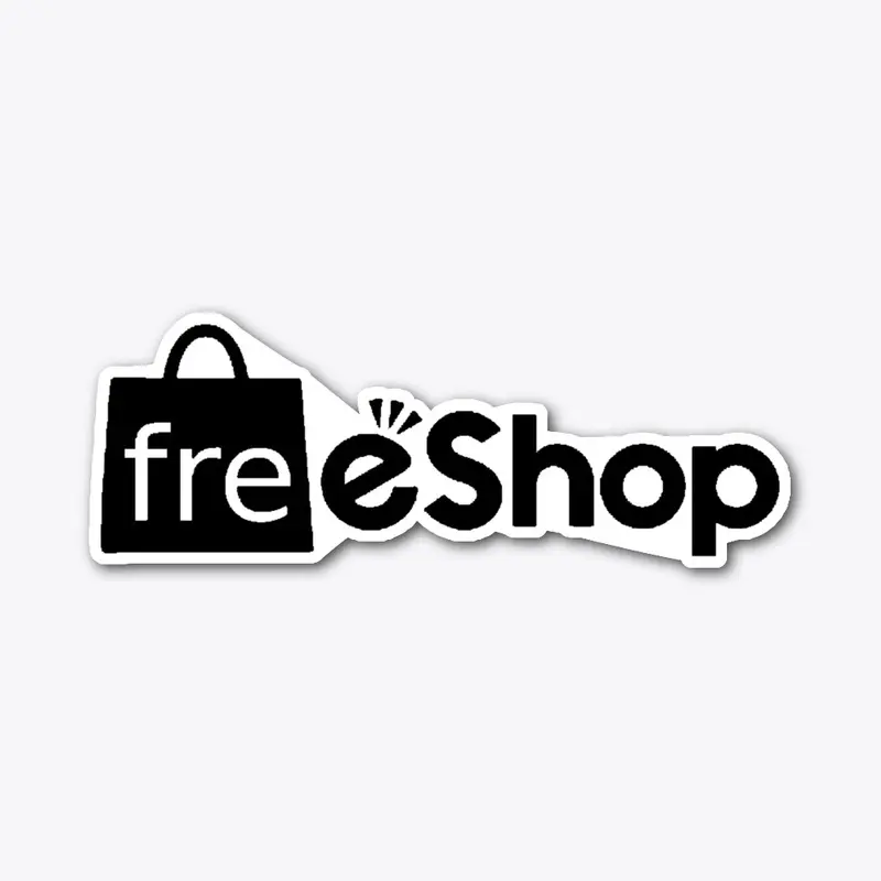 freeShop