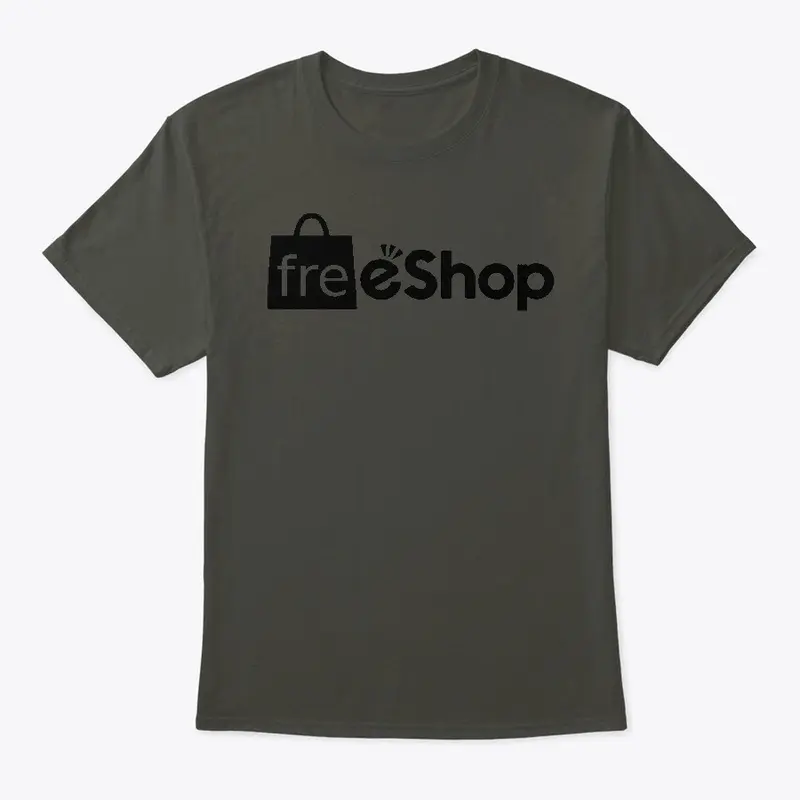 freeShop